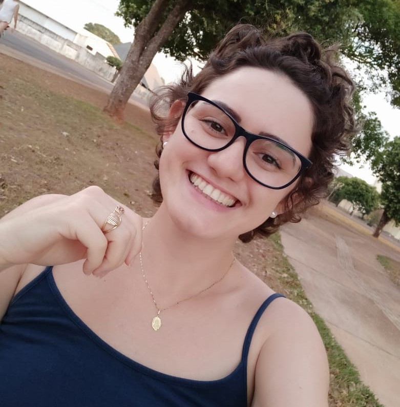 Camila P.