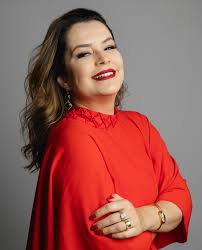 Mariana S.